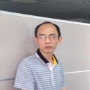  李群林