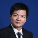  谢宏中