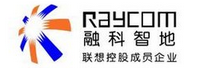 融科智地（武汉）有限公司