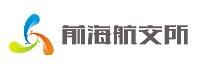 前海航交所