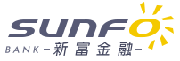 新富金融