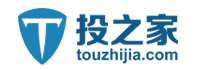 投之家