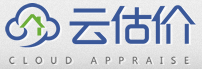 云估价