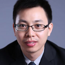 朱明春  