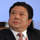 王前前  