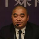 黄平 