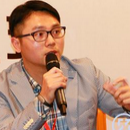黄诗樵