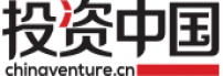 投资中国