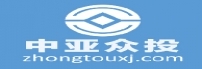 中亚众投
