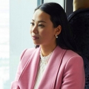 黄婷