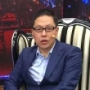 王　伟