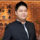 景　一