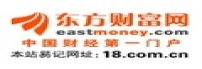 东方财富网