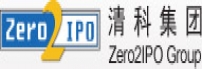 清科集团
