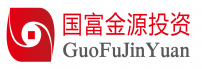 国富金源投资