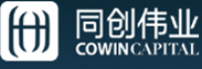 同创伟业