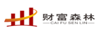 财富森林