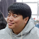 滕慧集