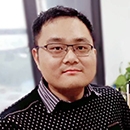 易翔