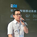 龙军