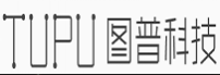 图普科技