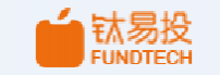 钛易投