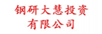 钢研大慧投资有限公司