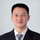 朱鹏炜