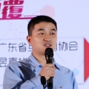 毛铱