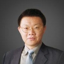 龚虹嘉  