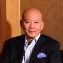 袁岳