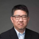 曾李青 