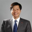 雷军 