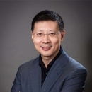 沈南鹏  