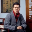 王刚
