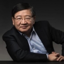 徐小平