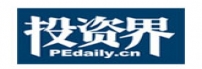 投资界