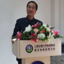 凌晓明