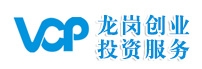 龙岗创业投资服务广场