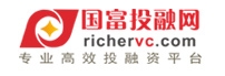 国富投融网