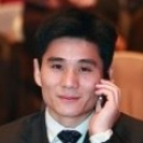 胡浪涛