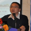 庄小雄