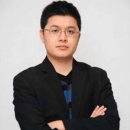 戴丛磊