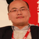 王海蛟