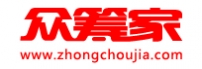 众筹家