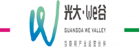 光大WE谷