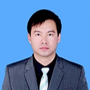 白云帆