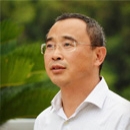 张小飞