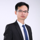 陈杨辉