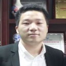 郑利瑶